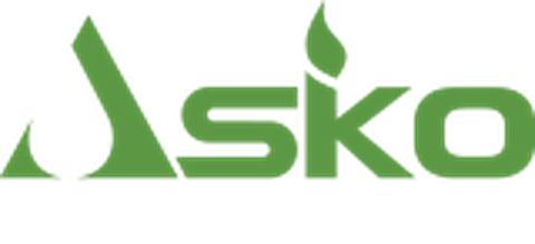ASKO