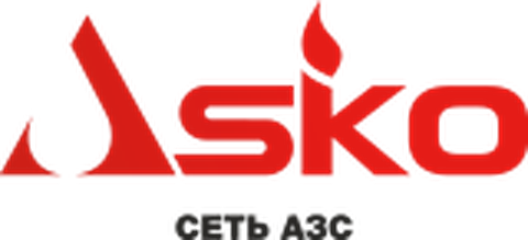 ASKO