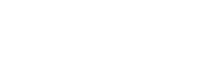 ASKO